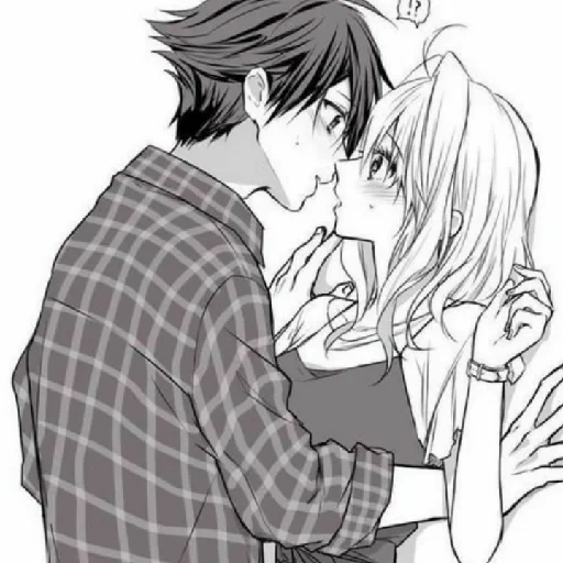 anime couples, anime manga, manga sweet, lovely anime couples, anime pairs of manga