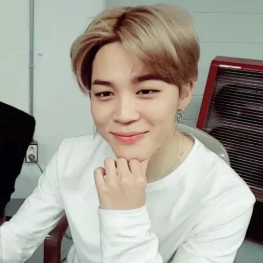 jimin, jimin, pak jimin, bts jimin, ragazzi di bangtan