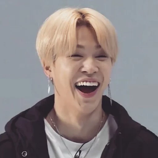 jimin, jimin bts, jimin bts, jimin yungi, ragazzi di bangtan