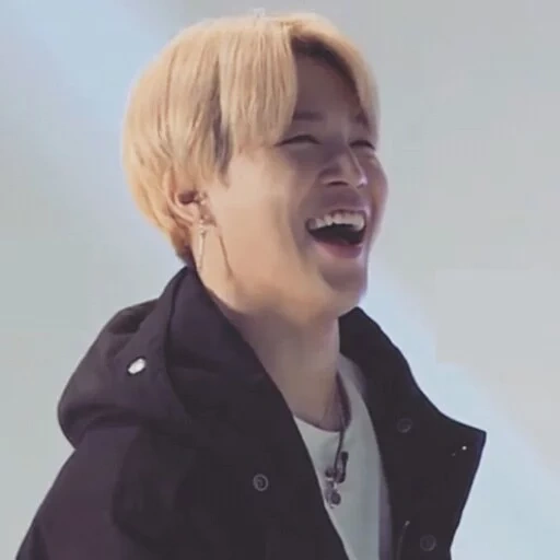 jimin, jimin bts, bts jimin, ragazzi di bangtan, il sorriso di jimin