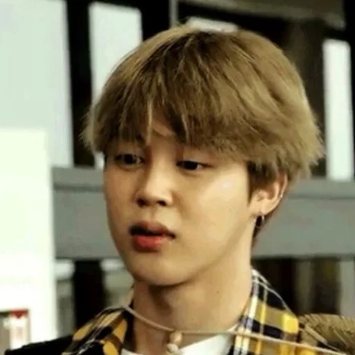 чимин, jimin bts, олли чимин, bangtan boys, чимин бтс арми