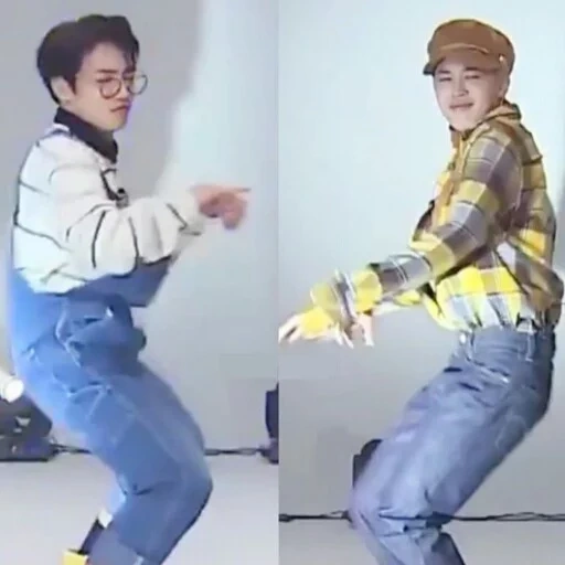 jimin, jimin bts, jimin tverk, bts jungkook, bts jungkook dances