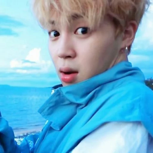 jimin, pak jimin, jimin bts, jimin fak, ragazzi di bangtan