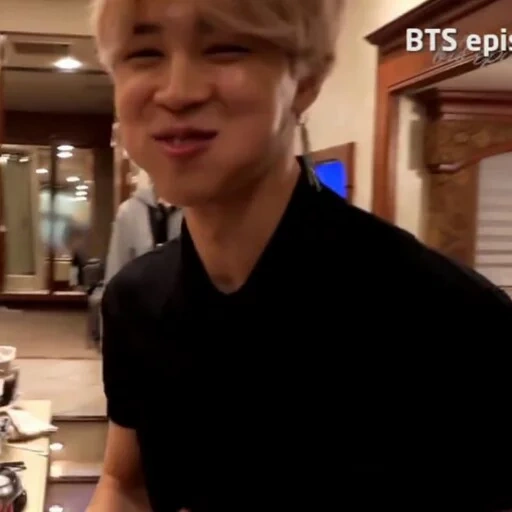 jimin, abonnement, jimin bts, bangtan boys, jimin bts freund material