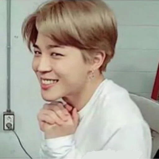 jimin, jimin, jimin bts, bts jimin, ragazzi di bangtan