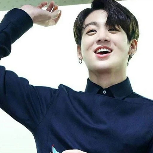 чимин, чонгук, пак чимин, чон чонгук, jungkook bts