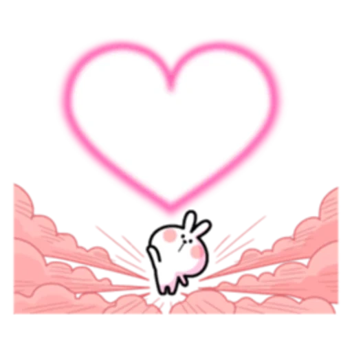 сердца, сердце сердце, символ сердца, рисунок сердца, сердце розовое