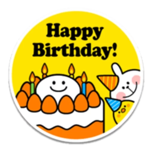 birthday, happy birthday, happy birthday wishes, с днём рождения английском