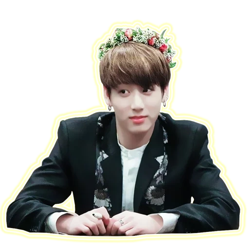 jung jungkook, jungkook bts, bts jungkook, bities jungkook, participants bts de jungkook