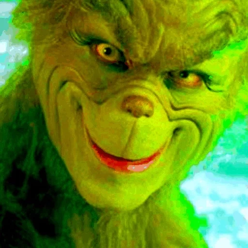 die grinch, die grinch, grinch kim carey, grinch weihnachten kidnapper, grinch christmas kidnapper kim kerry