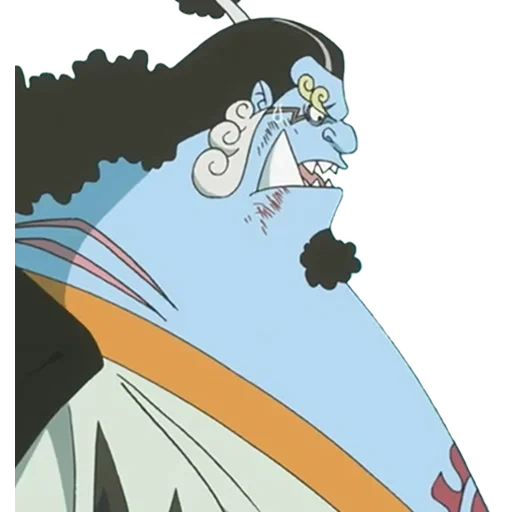 van pis 789, van pis 459, jinbei aaron, jimbei van pis, jinbei van pis