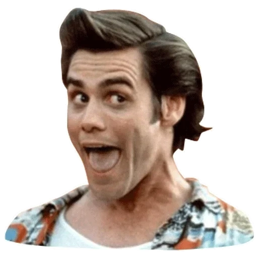 jim carrey, ace ventura, actor jim kerry, jim kerry ace ventura hairstyle