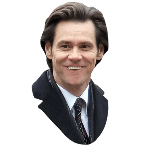 carrey, kim carrey, face de kim carrey