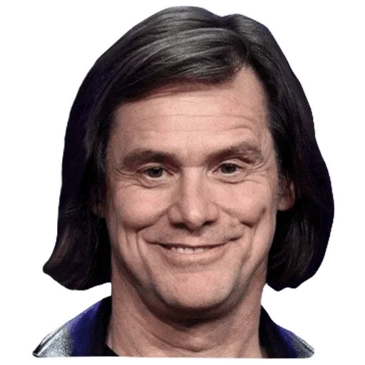 jim carrey