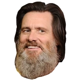 JimCarrey