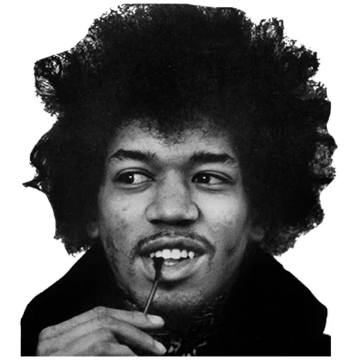 hendrix, jimi hendrix, jimi hendrix 8, jimi hendricks, jimi hendrix 27