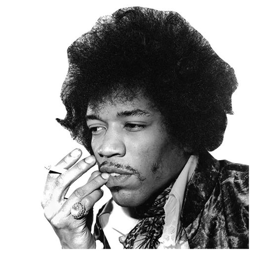 hendrix, джими хендрикс, jimi hendrix 20, джимми хендрикс, jimi hendrix blues