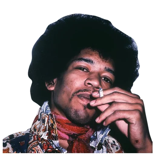 джими хендрикс, джимми хендрикс, jimi hendrix 20