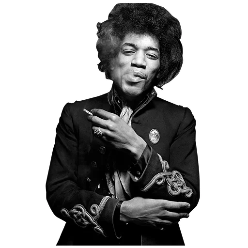 the fillmore, джими хендрикс, jimi hendrix 26, jimi hendrix blues