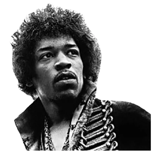 hendrix, джими хендрикс, jimi hendrix 14, jimi hendrix 28, джимми хендрикс