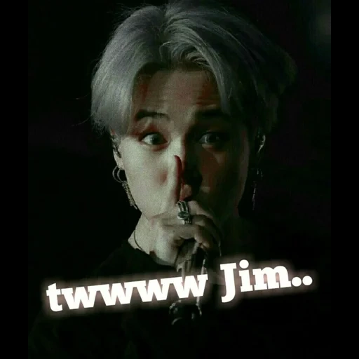 jimin, bts jimin, pak jimin, ayah namjun, kim namjun 2021