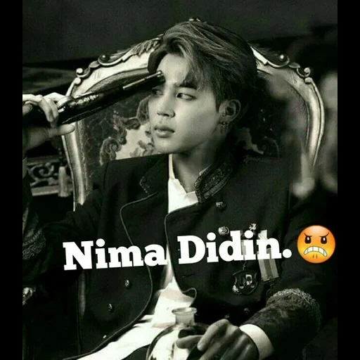 jimin bts, anak laki laki bangtan, pak jimin prince, jimin mafia t dan, jimin boss mafia