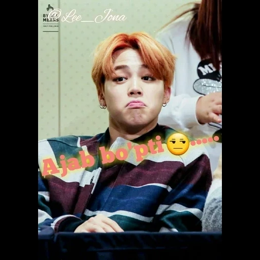 jimin, jimin bts, pak jimin, ragazzi di bangtan, jimin chonguk