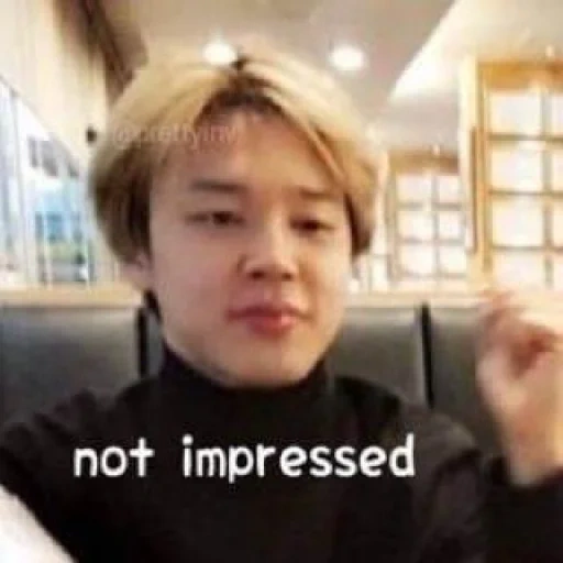 jimin, jimin bts, jimin meme, male jimin, ragazzi di bangtan