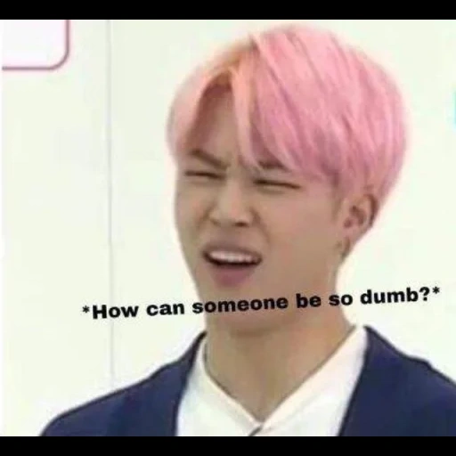 bts bts, meme bts, jimin bts, bts auf meme, bts jimin terco