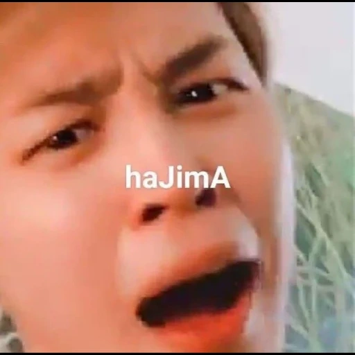 чимин, jimin bts, чимин bts, пак чимин, бтс смешные рожи