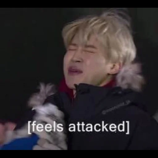 jimin bts, memic faces, bangtan boys, bts masterpiece meme, mood bts jimin