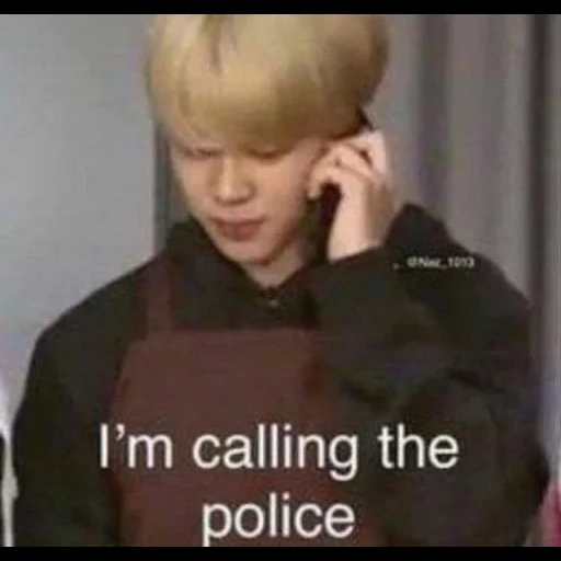 jimin bts, ragazzi di bangtan, jimin ras bts, bts meme jimin tae, bts jimin run bts