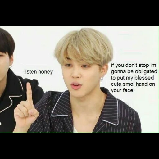 bts jimin, jimin bts, jimin meme, anak laki laki bangtan, jimin menggoda