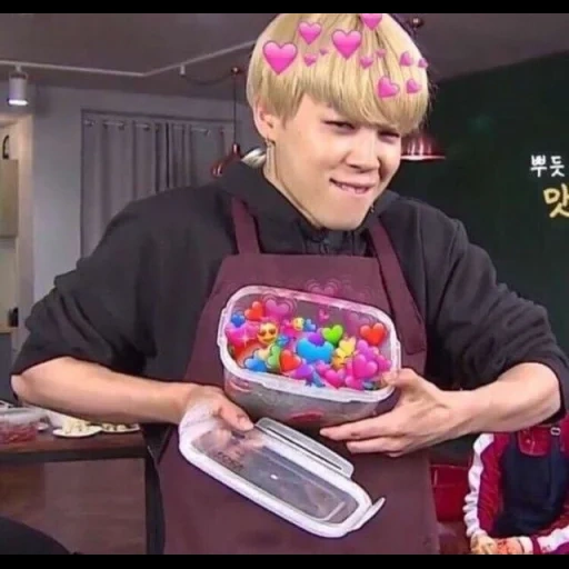 jimin, kpop bts, jimin bts, bangtan boys, bts memes love