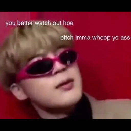 чимин, bts meme, bts мемы, bts memes, bangtan boys