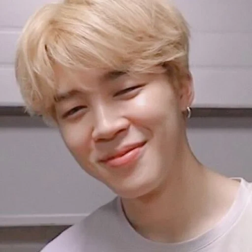 jimin, jimin bts, jimin bts, parco jimin, ragazzi di bangtan