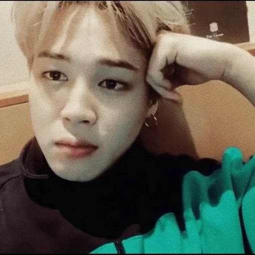 jimin, jimin bts, pak jimin, jimin vlava, jimin buatan sendiri