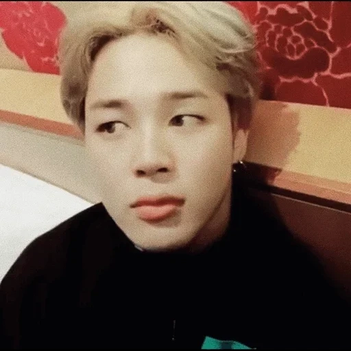 jimin, bts jimin, jimin bts, jimin's lips, pak jimin alenka