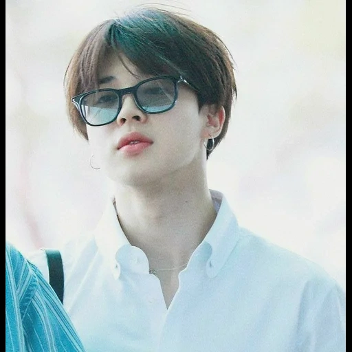 чимина, jimin bts, пак чимин, чон чонгук, bangtan boys