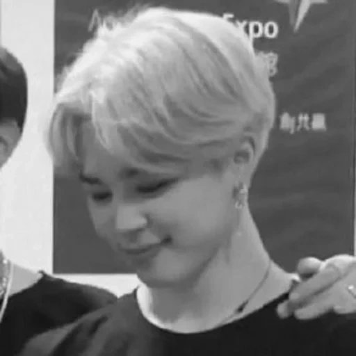 jimin, jimin bts, yoongi bat, chihoupe do conselho, min yongi suga