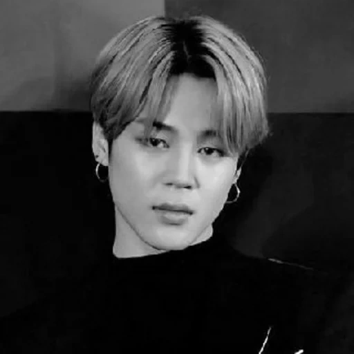 jimin, garotas, jimin bts, pak jimin, meninos de bangtan