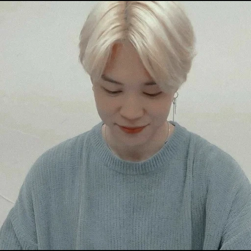 jimin, jimin bts, meninos de bangtan, estética jimin, estética jimin