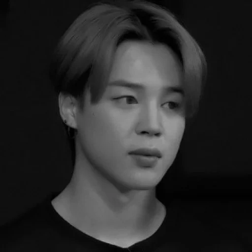 чимин, чимина, jimin bts, чимин пак, чимин bts