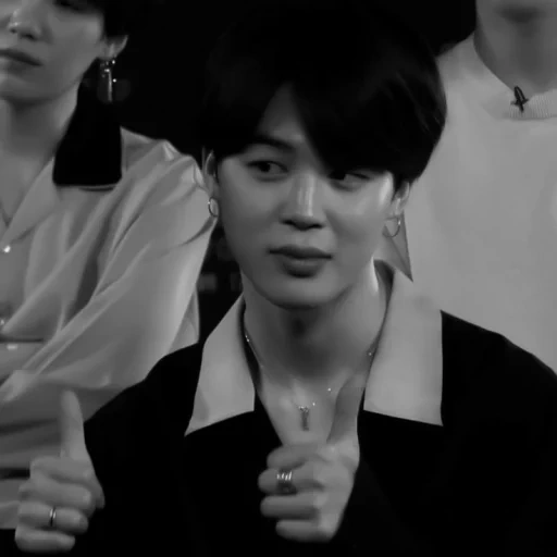 чимина, jimin bts, чимин bts, чон чонгук, республика корея