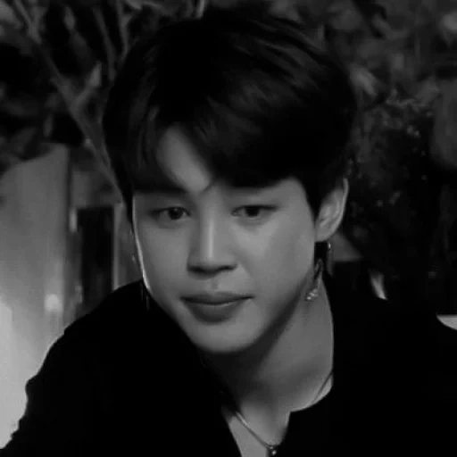 jimin, bts jin, jimin bts, jungkook bts, koreanische schauspieler