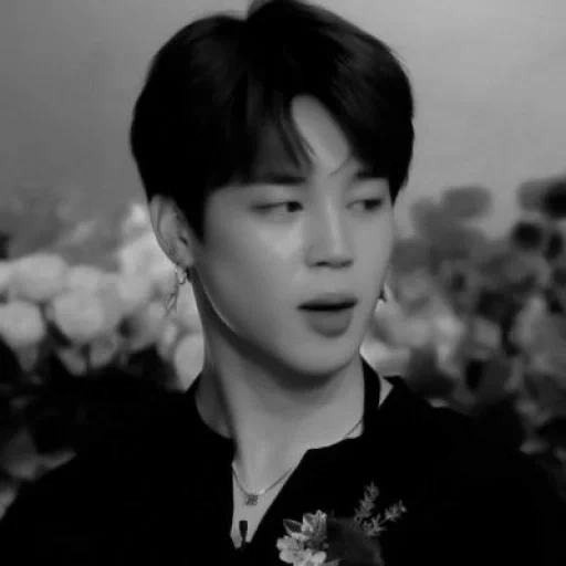 чимин, jimin bts, чимин пак, чимин bts, чон чонгук