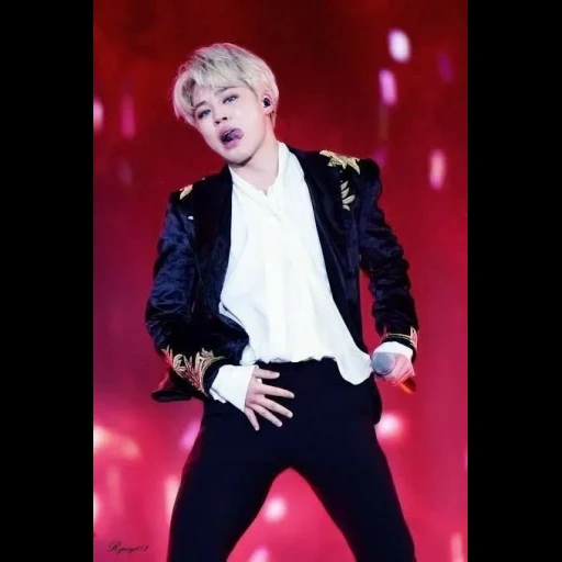 jimin, pak jimin, jimin bts, taehen jimin, pak jimin bts quente