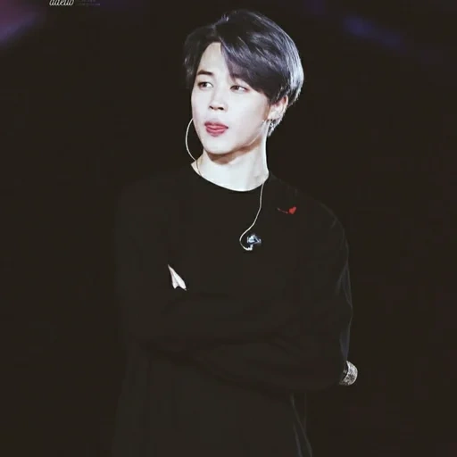 jimín, jimin bts, pak jimin, jungkook bts, fotos de jimin