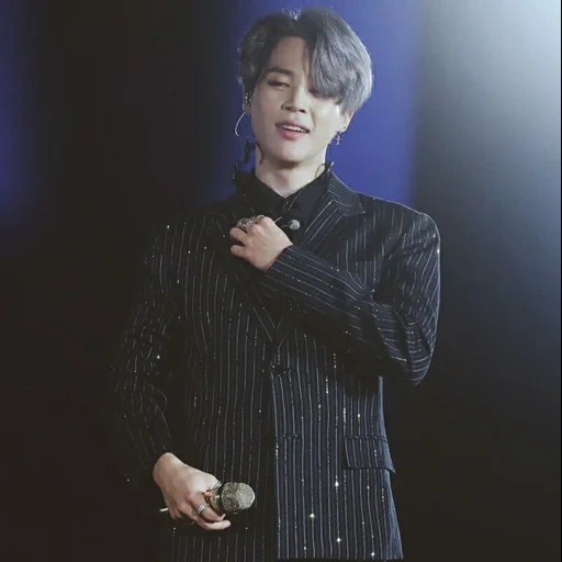 jimin bts, pak jimin, bangtan boys, v bts 191026, jimin bts 2021