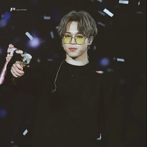 jimín, jimin bts, jimin bts, pak jimin, rp editar jimin